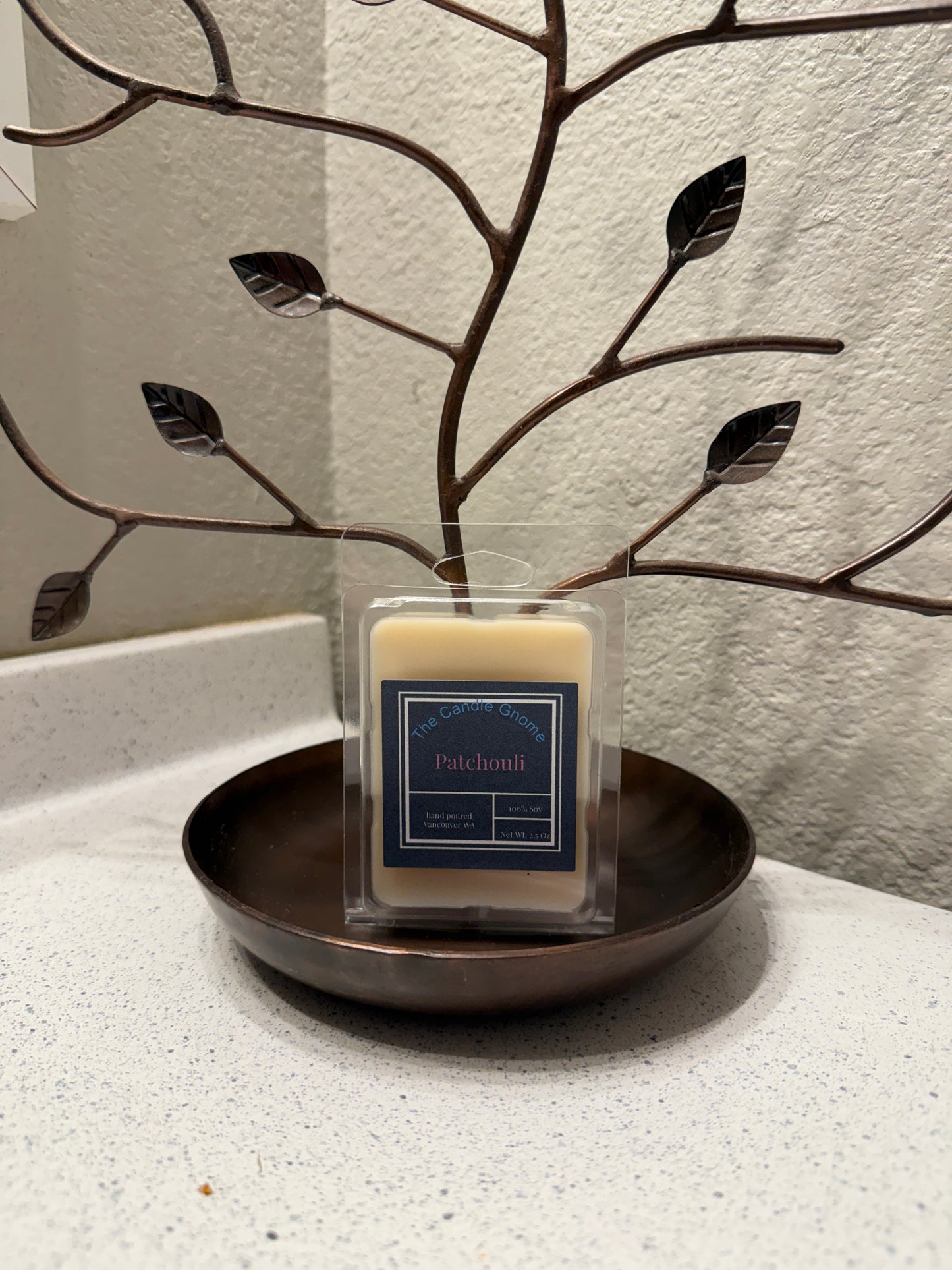 Wax Melts